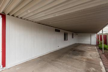 1537 W Beck Ln., Phoenix, AZ 85023