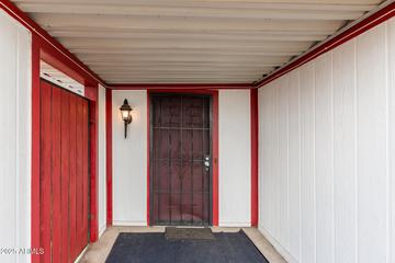 1537 W Beck Ln., Phoenix, AZ 85023