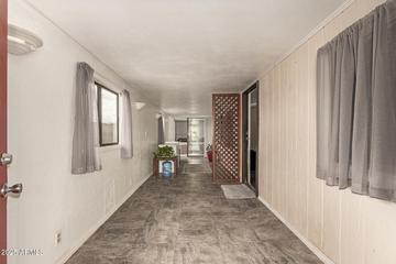 1537 W Beck Ln., Phoenix, AZ 85023