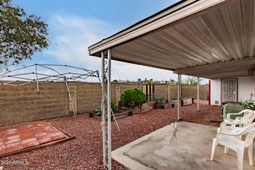 1537 W Beck Ln., Phoenix, AZ 85023