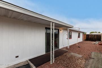 1537 W Beck Ln., Phoenix, AZ 85023