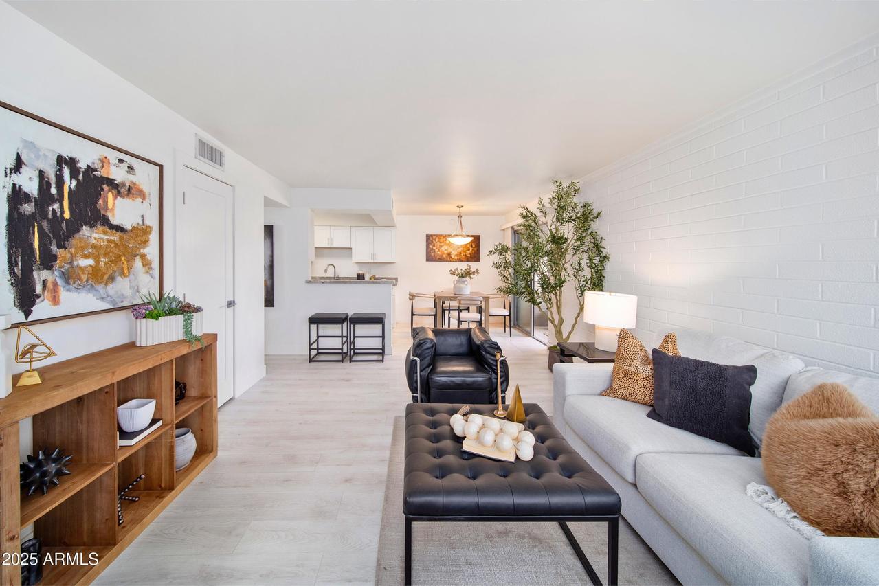 4917 N 73rd St. #9, Scottsdale, AZ 85251