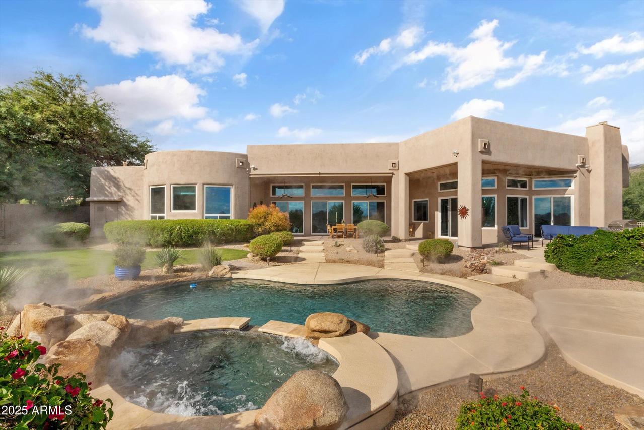 12869 E Altadena Dr., Scottsdale, AZ 85259