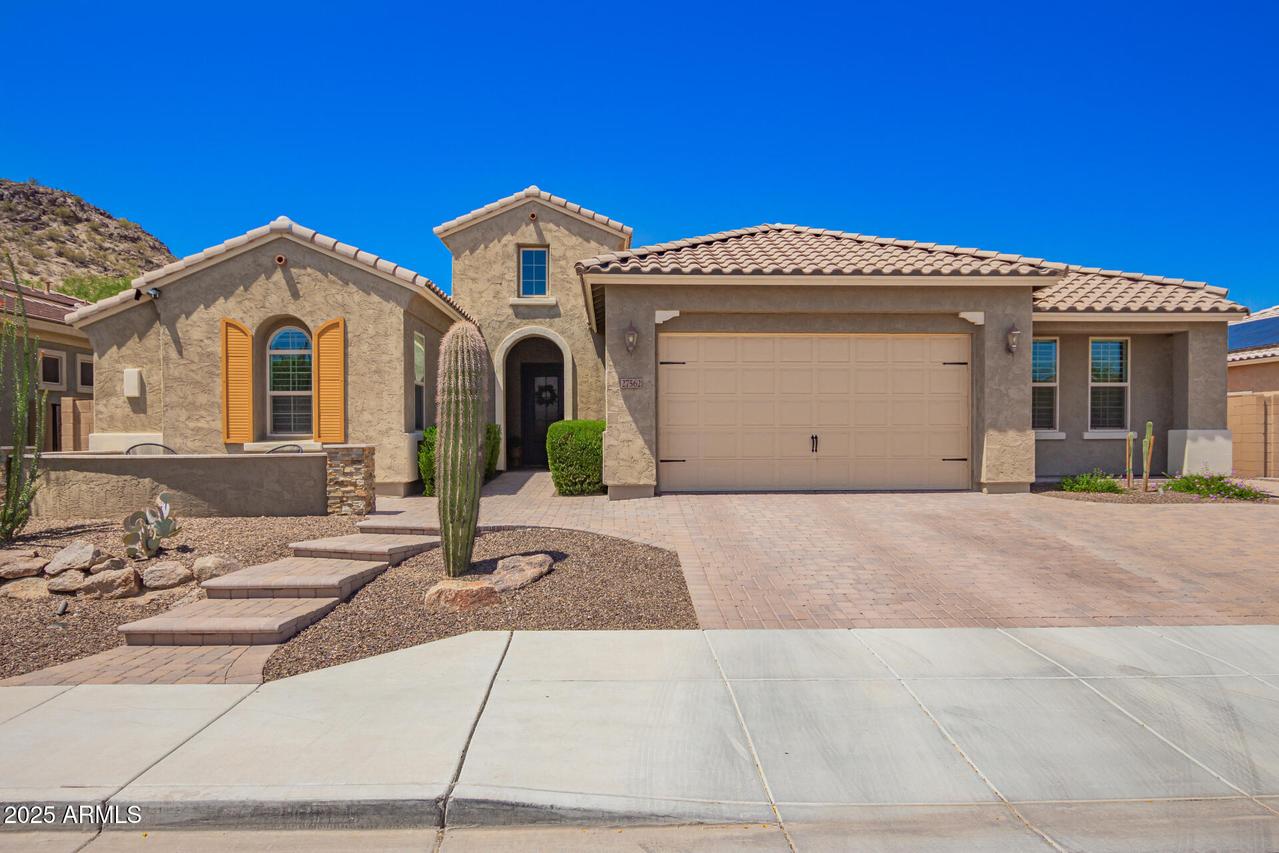 27562 N 99th Dr., Peoria, AZ 85383