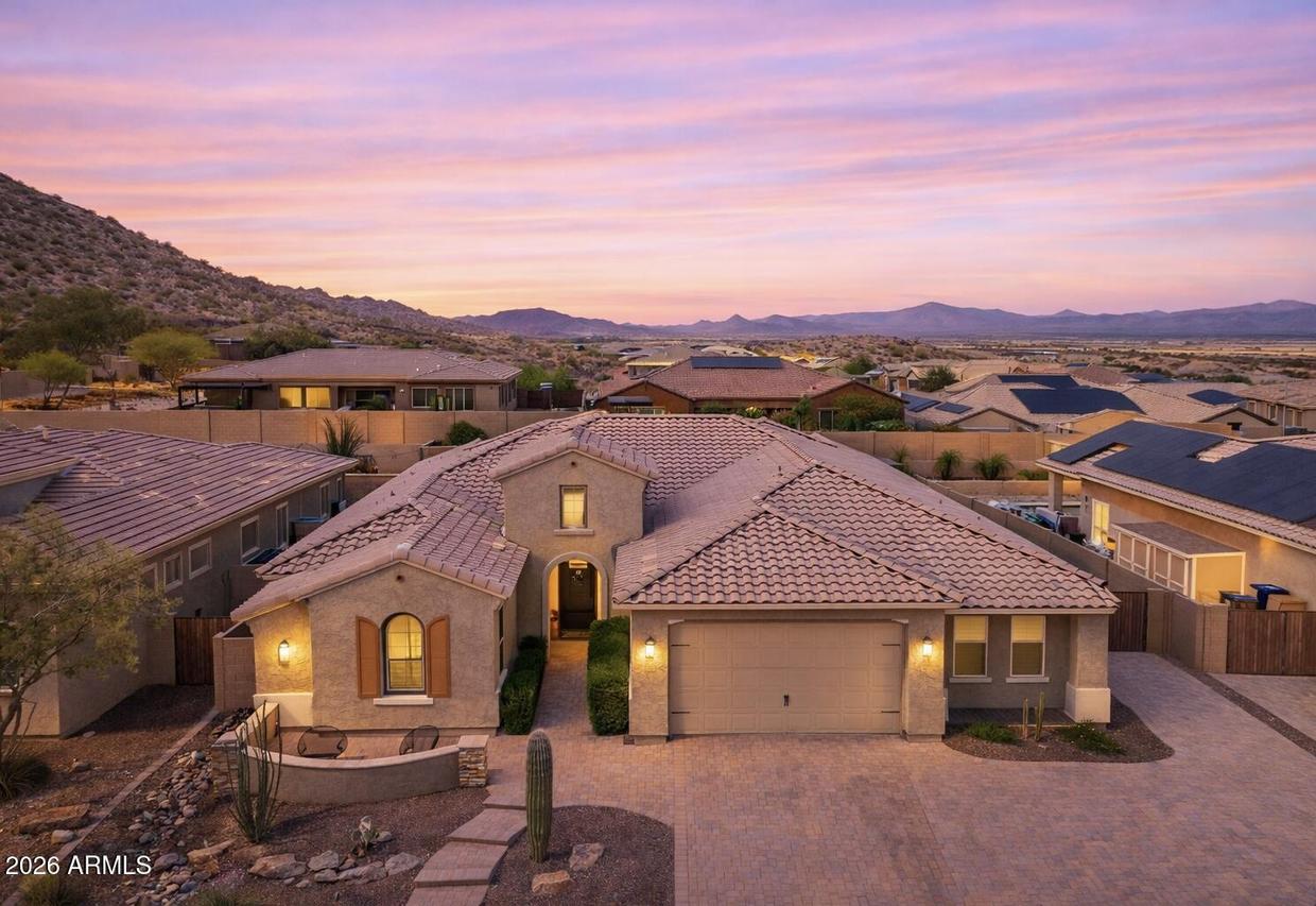 27562 N 99th Dr., Peoria, AZ 85383