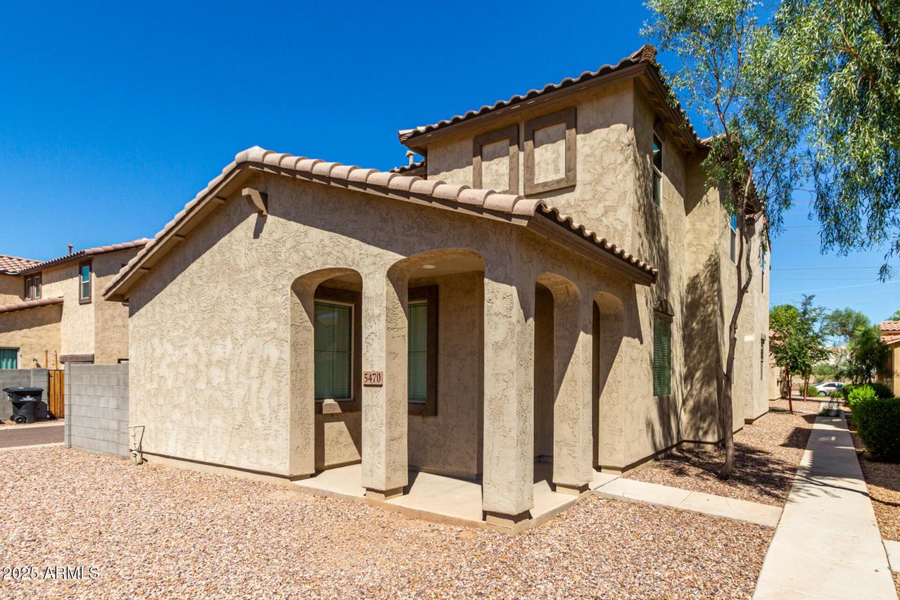 5470 W Fulton St., Phoenix, AZ 85043