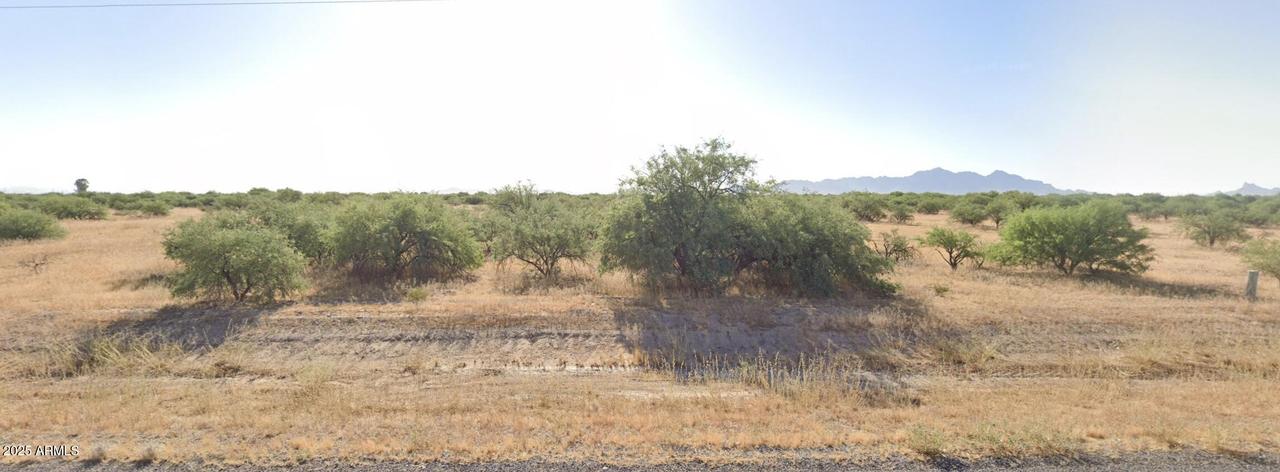 2940 W Natanes Dr. #26, Eloy, AZ 85131