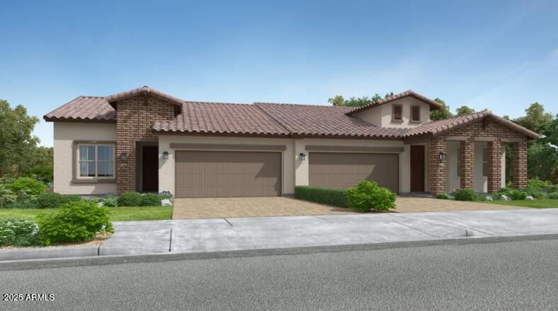 17375 W Whispering Wind Dr., Surprise, AZ 85387