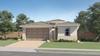 New Homes For Sale This Week That Attend Verrado Elementary School: November 14th to November 20th