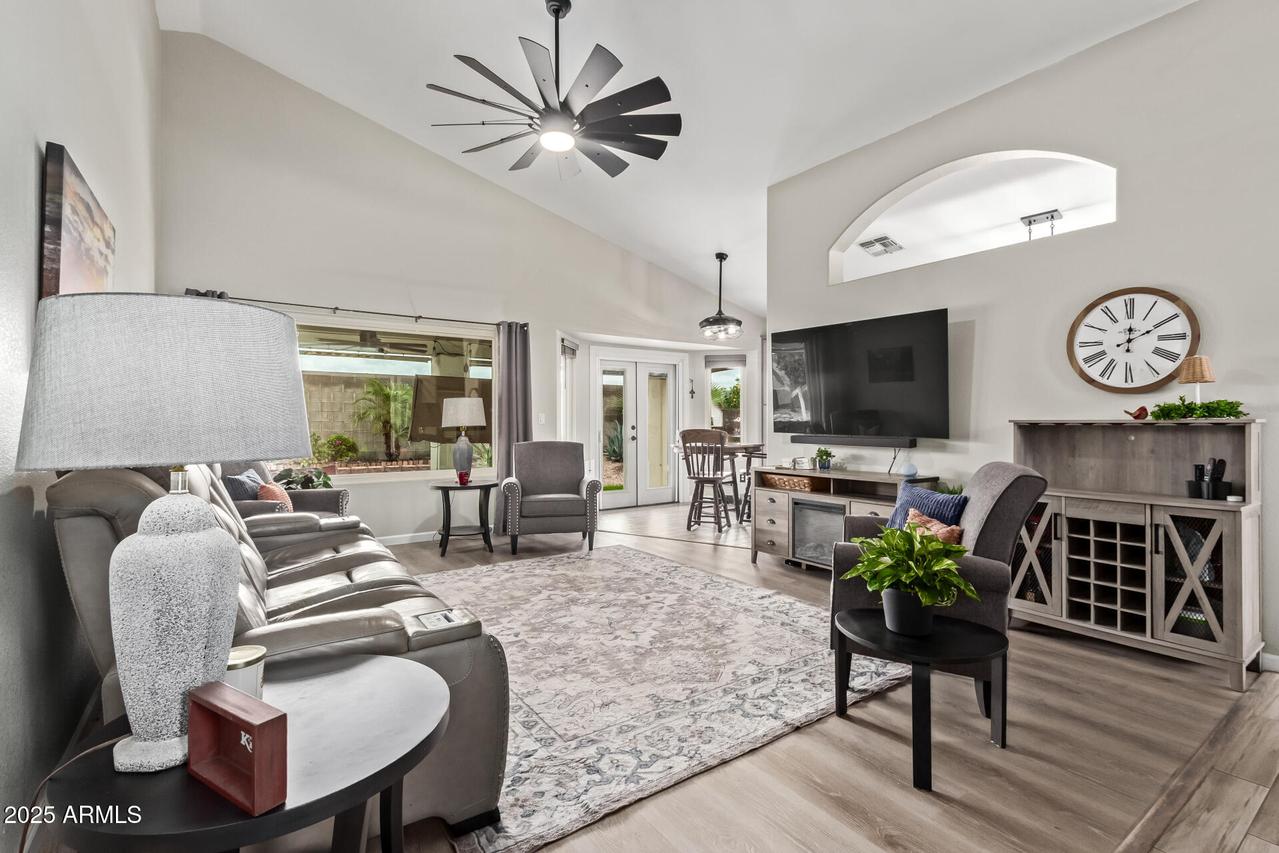 14194 W Mountain Laurel Tr., Surprise, AZ 85374