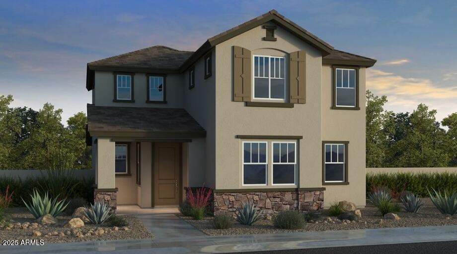 10048 W Piccadilly Rd., Avondale, AZ 85392