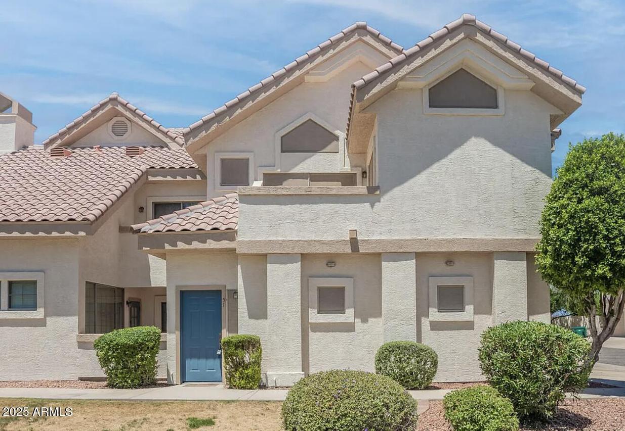 2801 N Litchfield Rd. #51, Goodyear, AZ 85395