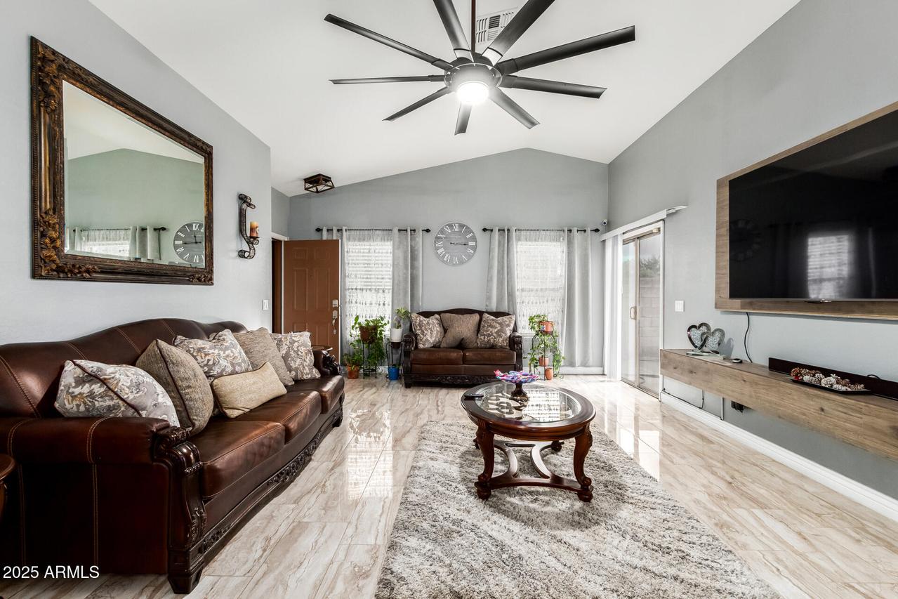 23932 W Hidalgo Ave., Buckeye, AZ 85326