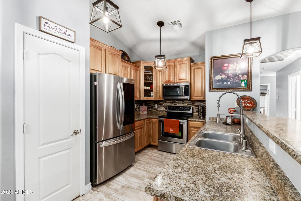 23932 W Hidalgo Ave., Buckeye, AZ 85326