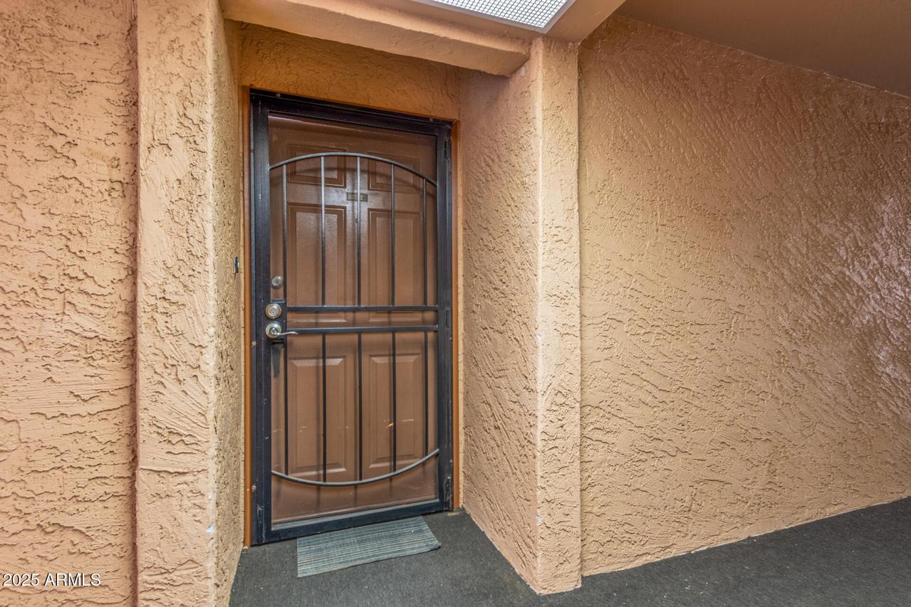 540 N May St. #2132, Mesa, AZ 85201