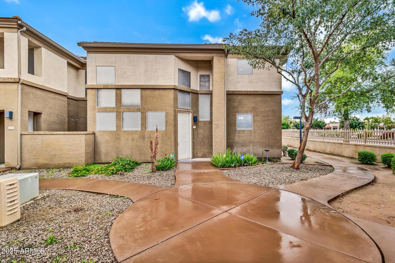 1445 E Broadway Rd. #106, Tempe, AZ 85282