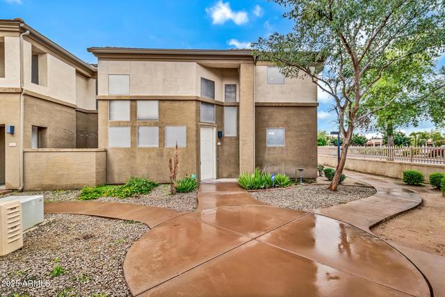 New Homes with Master Bedrooms on the 1st Floor That Attend Connolly Middle School: November 15th to November 21st