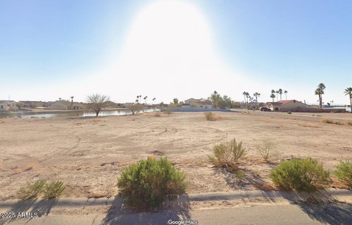 15632 S Coral Rd. #868, Arizona City, AZ 85123