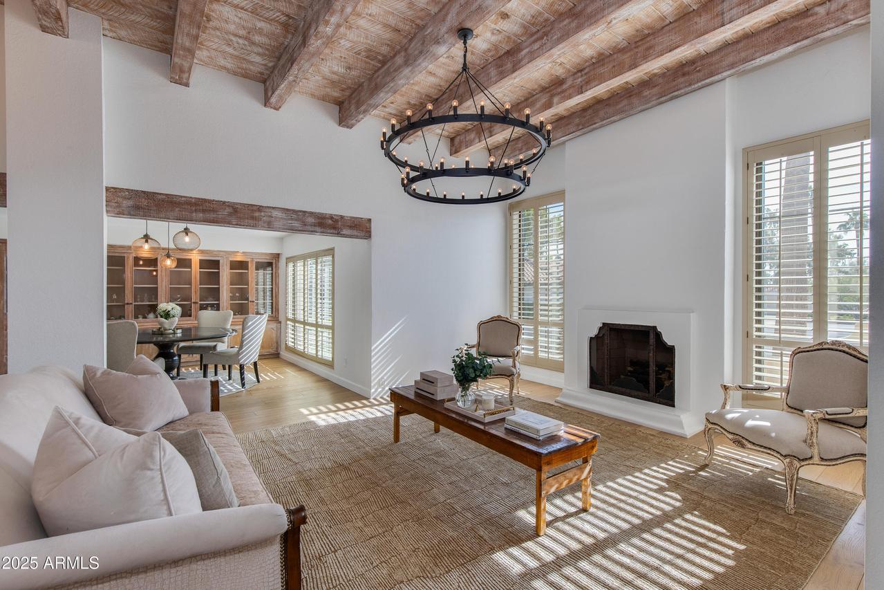 3116 E Rose Ln., Phoenix, AZ 85016