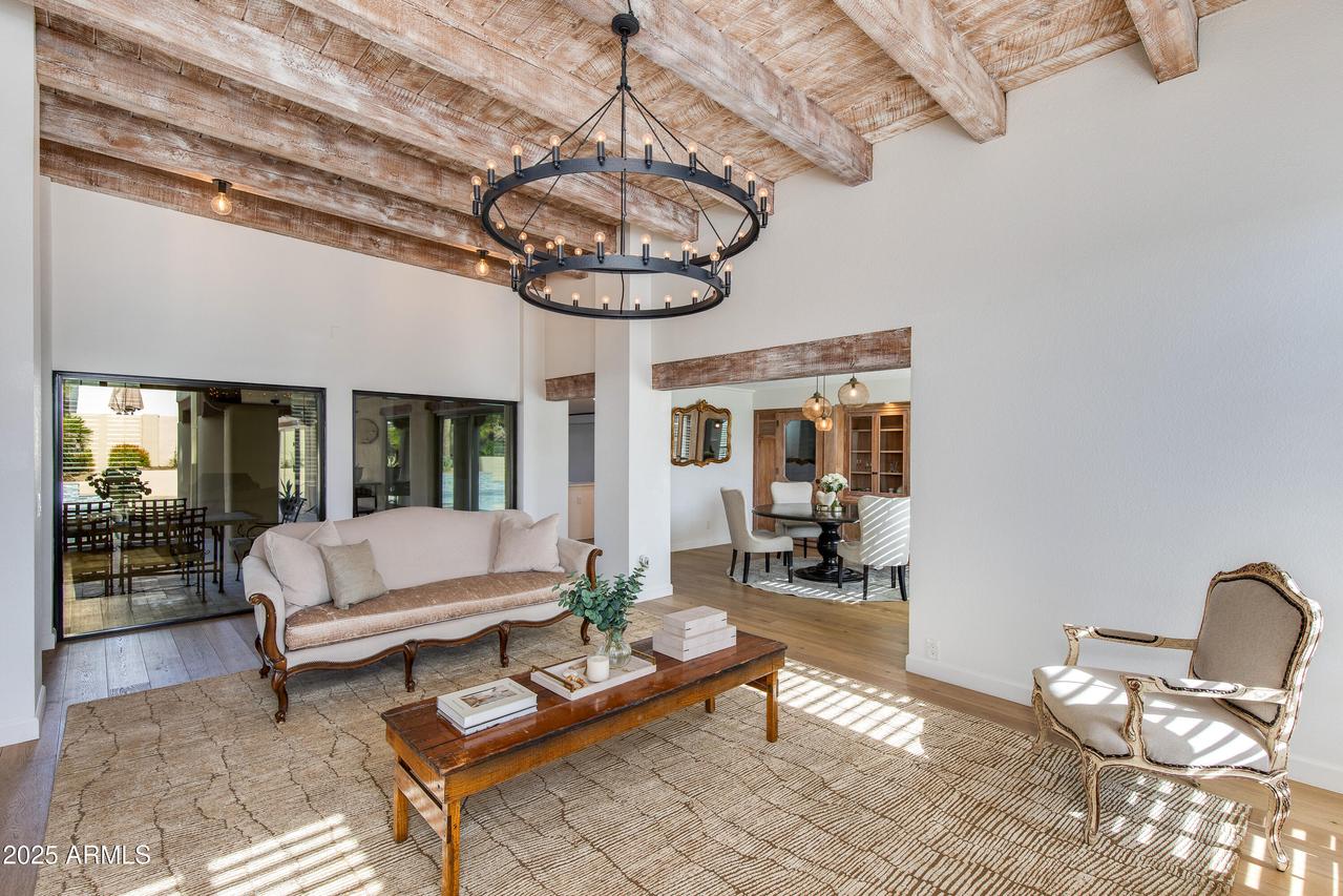 3116 E Rose Ln., Phoenix, AZ 85016