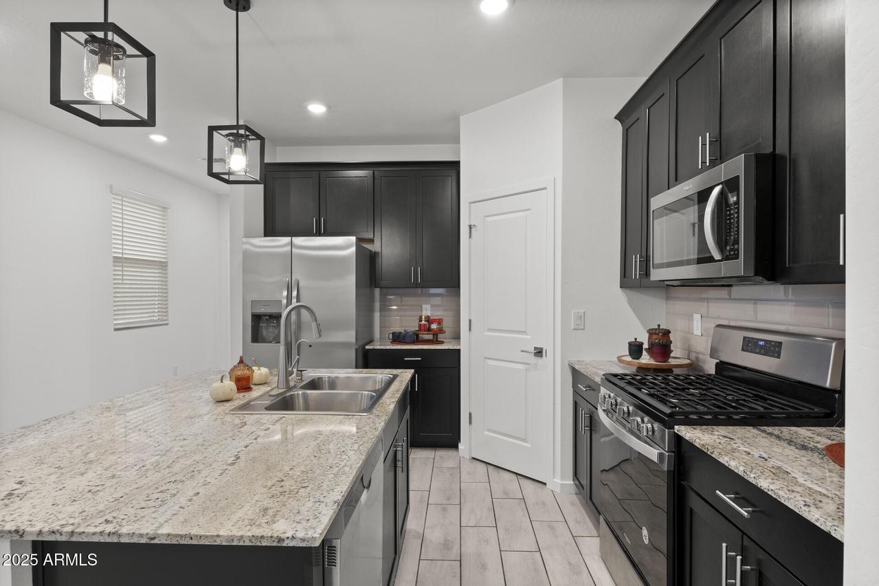 14178 W Voltaire St., Surprise, AZ 85379