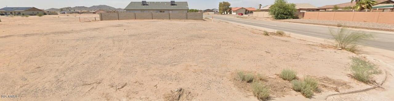 10424 W Arvada Dr. #32, Arizona City, AZ 85123