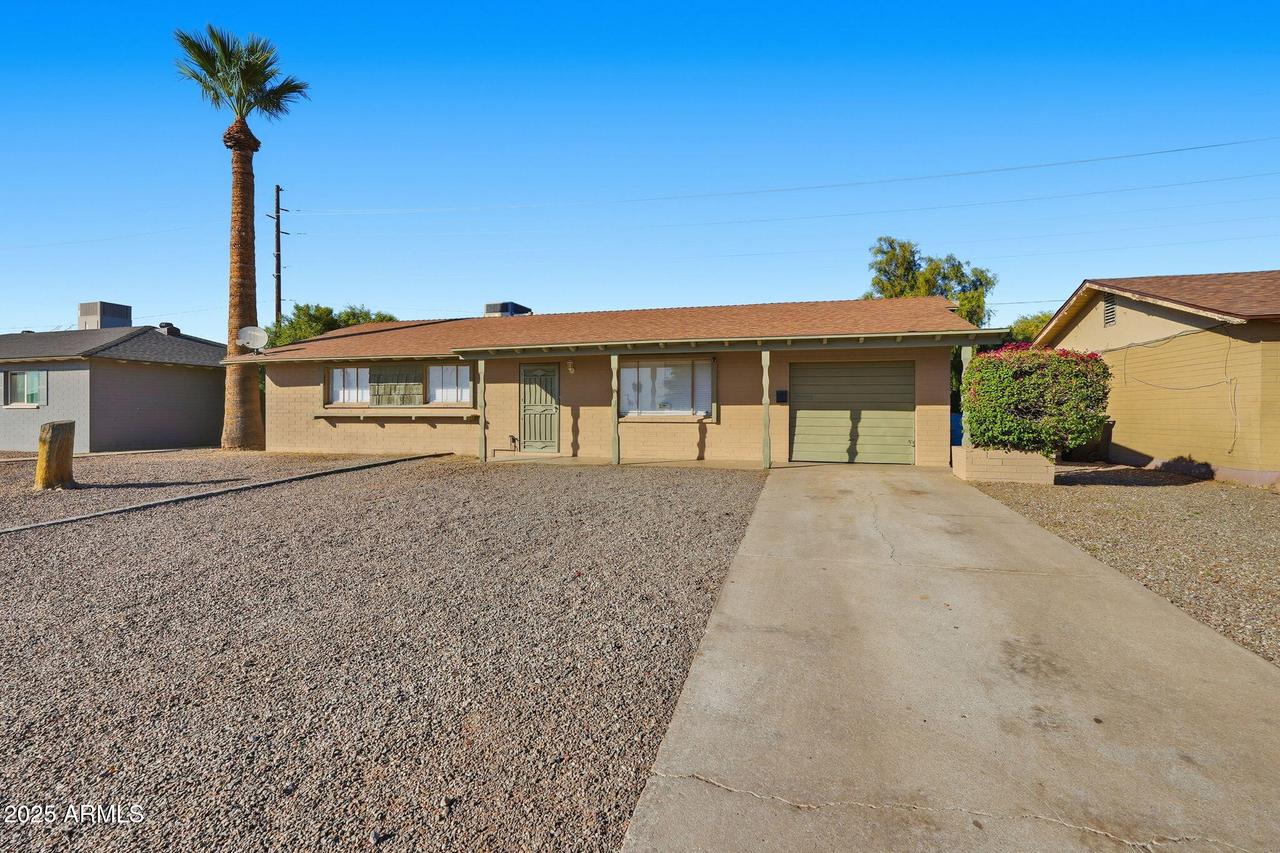 5136 W Osborn Rd., Phoenix, AZ 85031