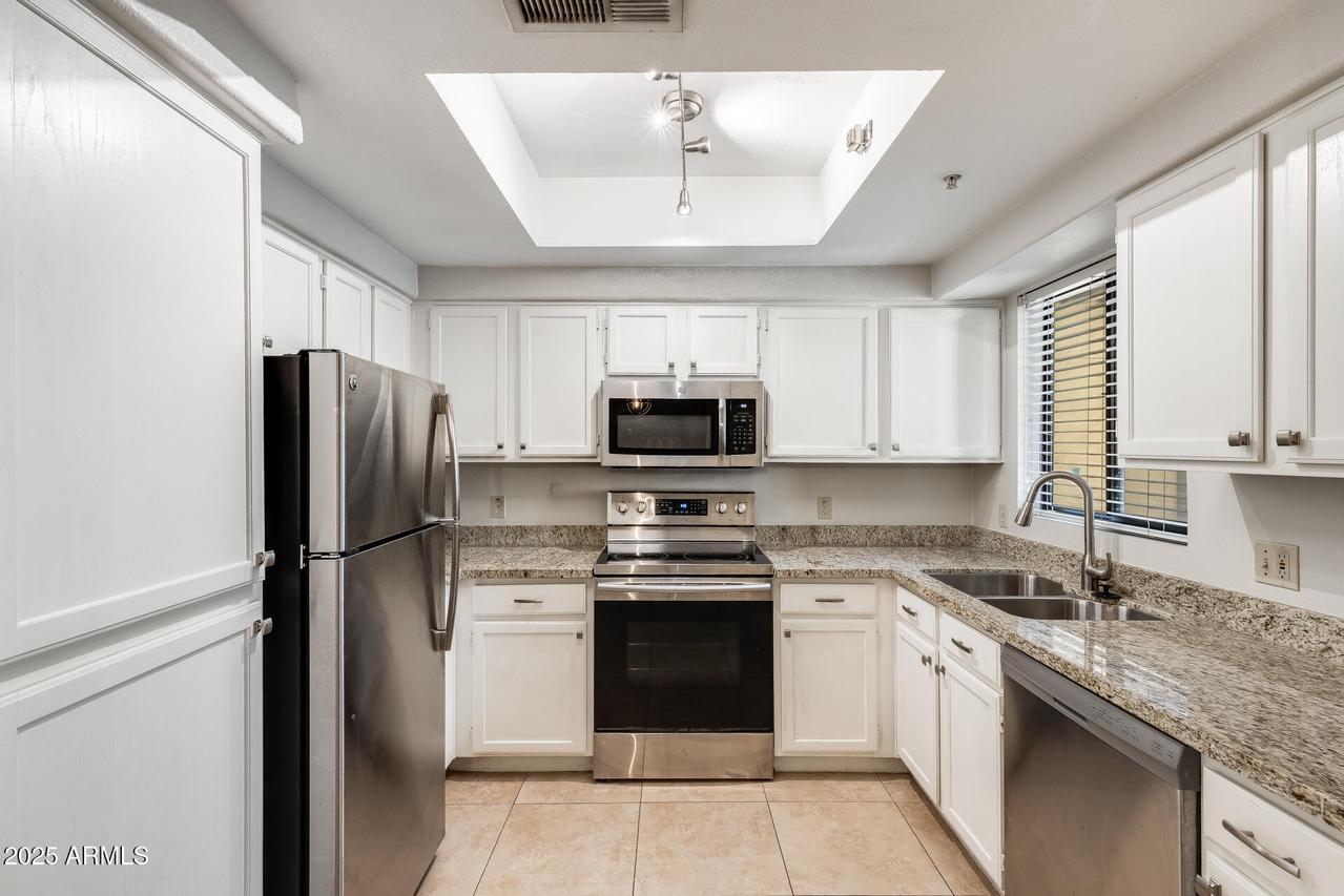 7575 E Indian Bend Rd. #1057, Scottsdale, AZ 85250