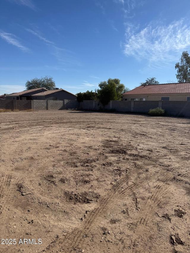 153 S Picacho Heights Rd. #79, Eloy, AZ 85131