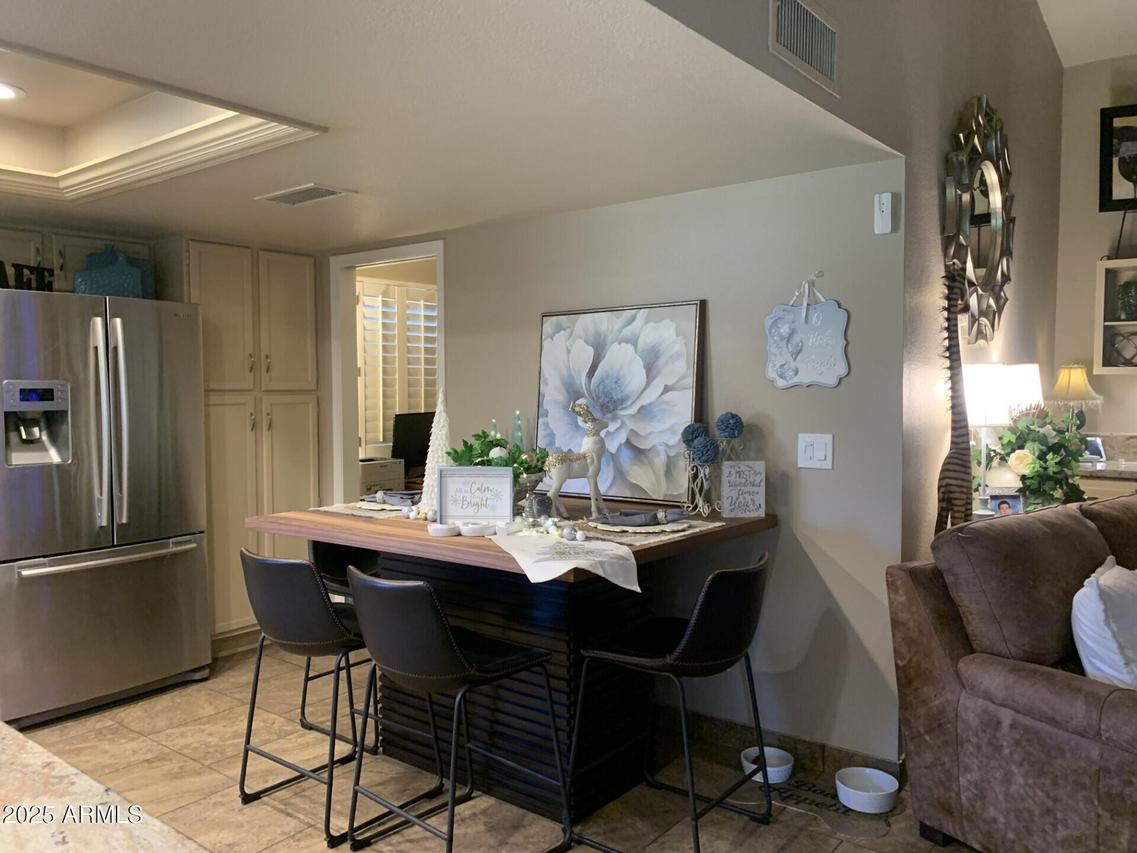 3329 E Harmony Ave., Mesa, AZ 85204