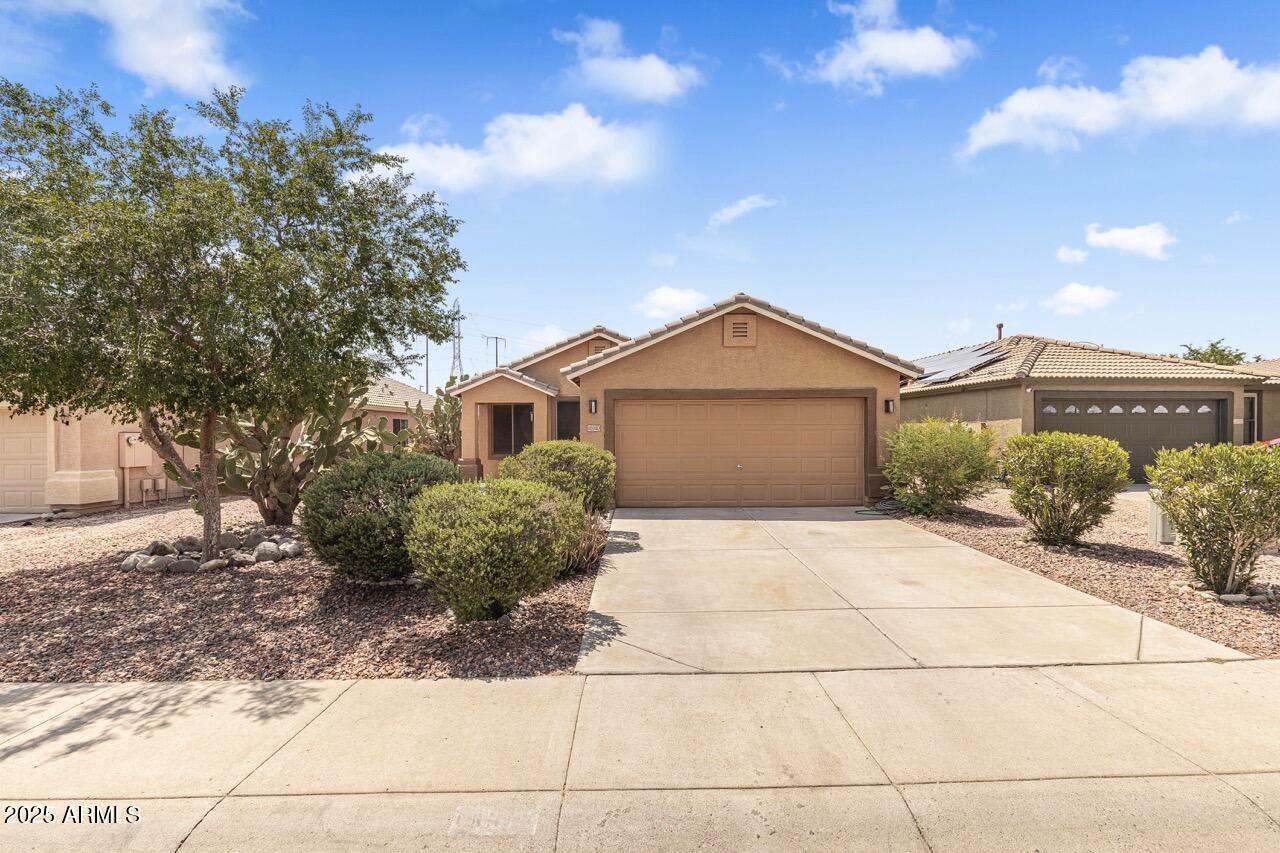 16940 N Briarwood Dr., Surprise, AZ 85378