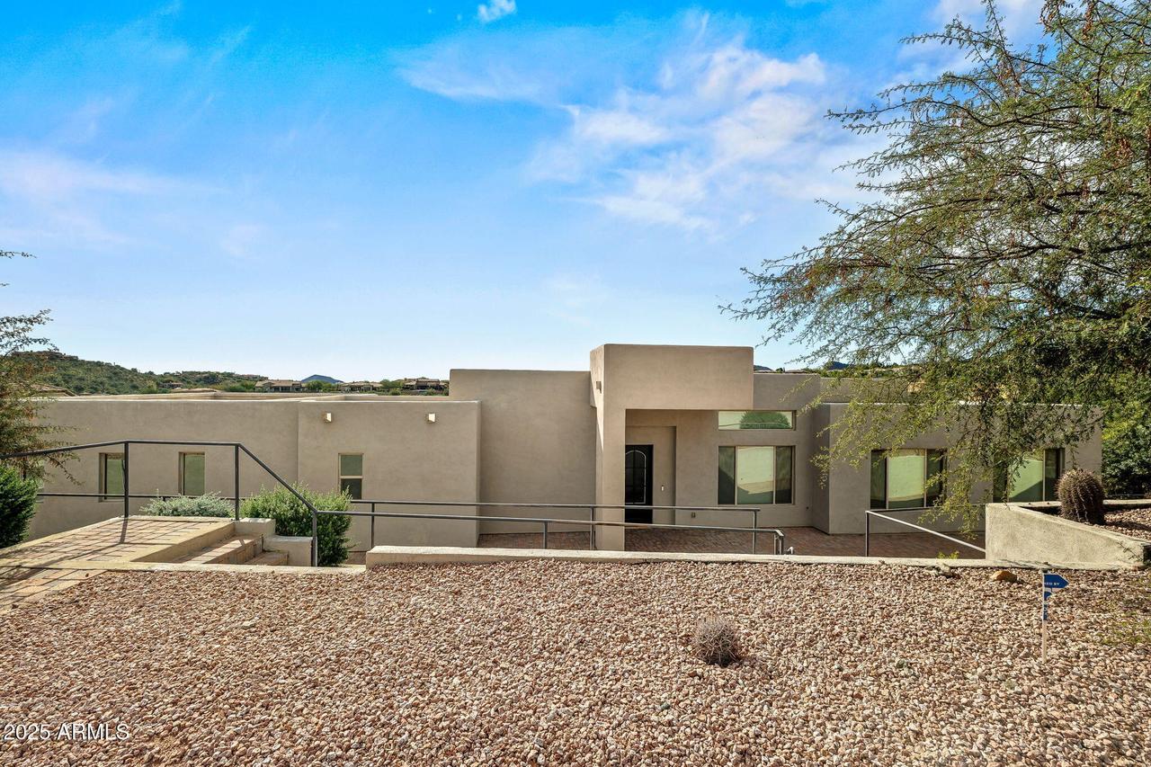 11010 N Buffalo Dr., Fountain Hills, AZ 85268