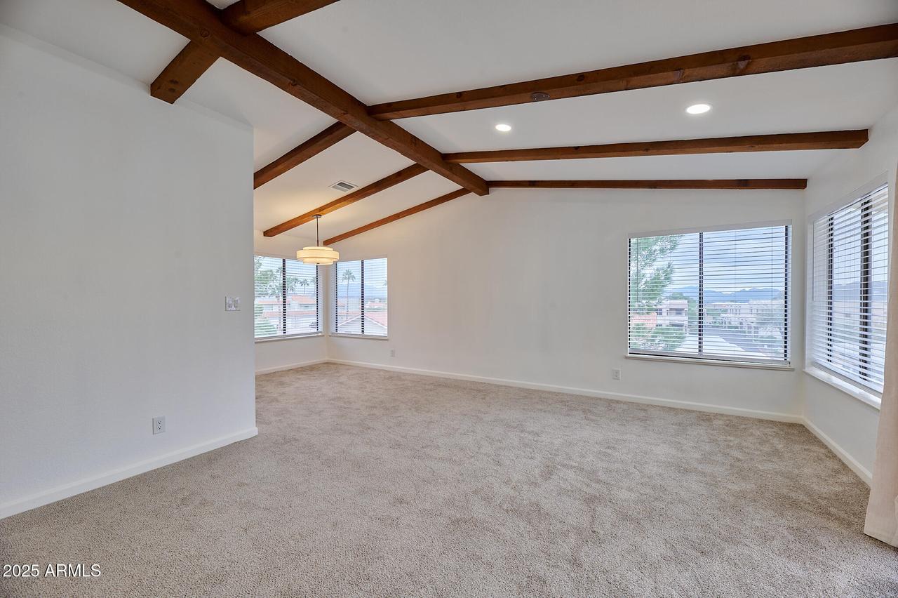 16615 E Gunsight Dr. #205, Fountain Hills, AZ 85268