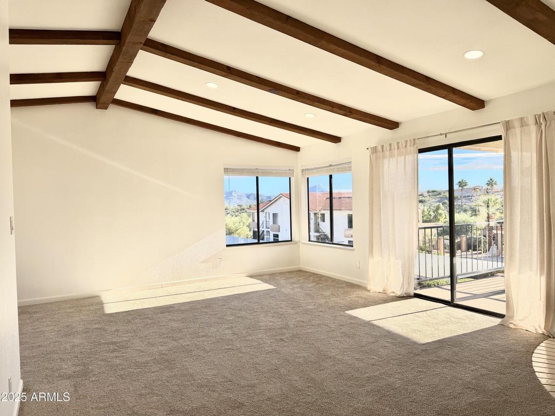 16615 E Gunsight Dr. #205, Fountain Hills, AZ 85268