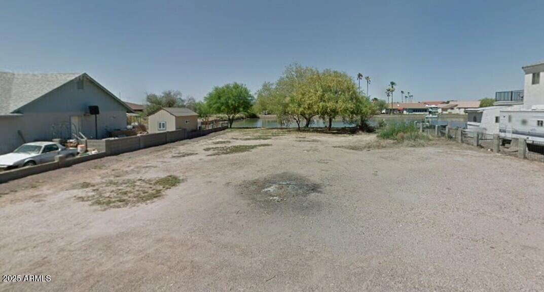 15858 S Kona Cir. #801, Arizona City, AZ 85123