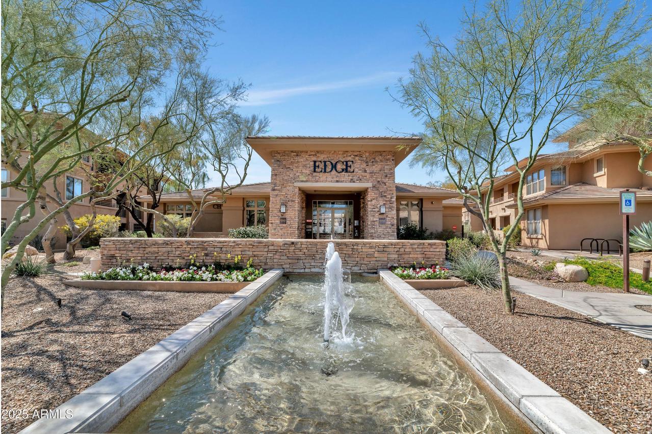 20100 N 78th Pl. #2210, Scottsdale, AZ 85255