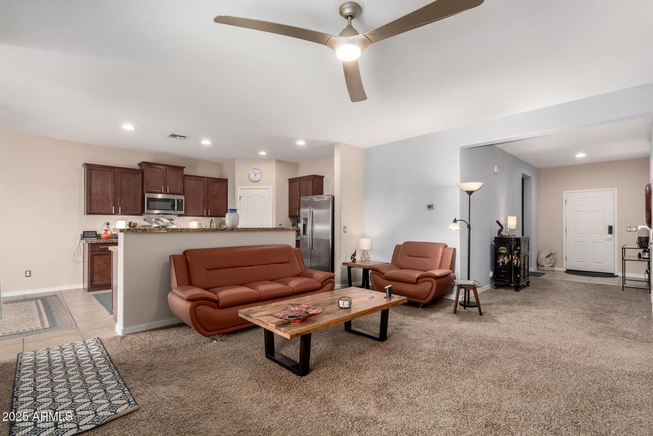 25160 W Park Ave., Buckeye, AZ 85326