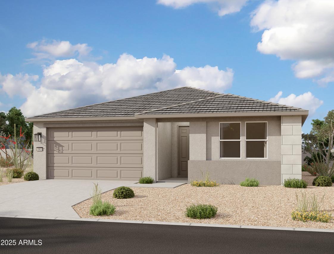 2370 E Rolling Prairie Ln., San Tan Valley, AZ 85140