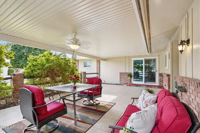 New Golf Course Lots For Sale in Sun City: November 18th to November 24th