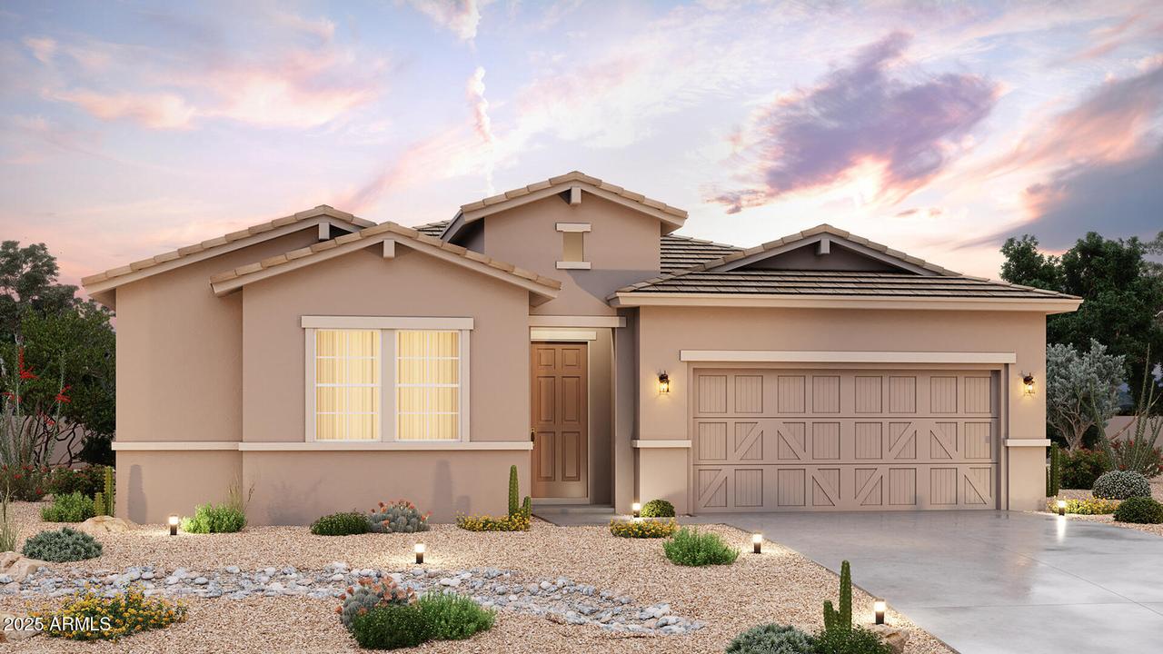 20275 W Catalina Dr., Buckeye, AZ 85396