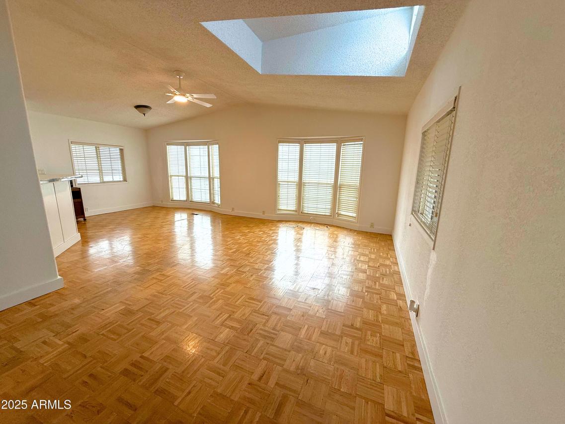 16225 N 29th St. #59, Phoenix, AZ 85032