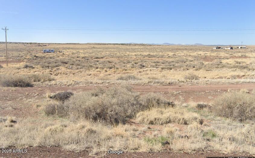 29 County Rd 6025 #106, St Johns, AZ 85936