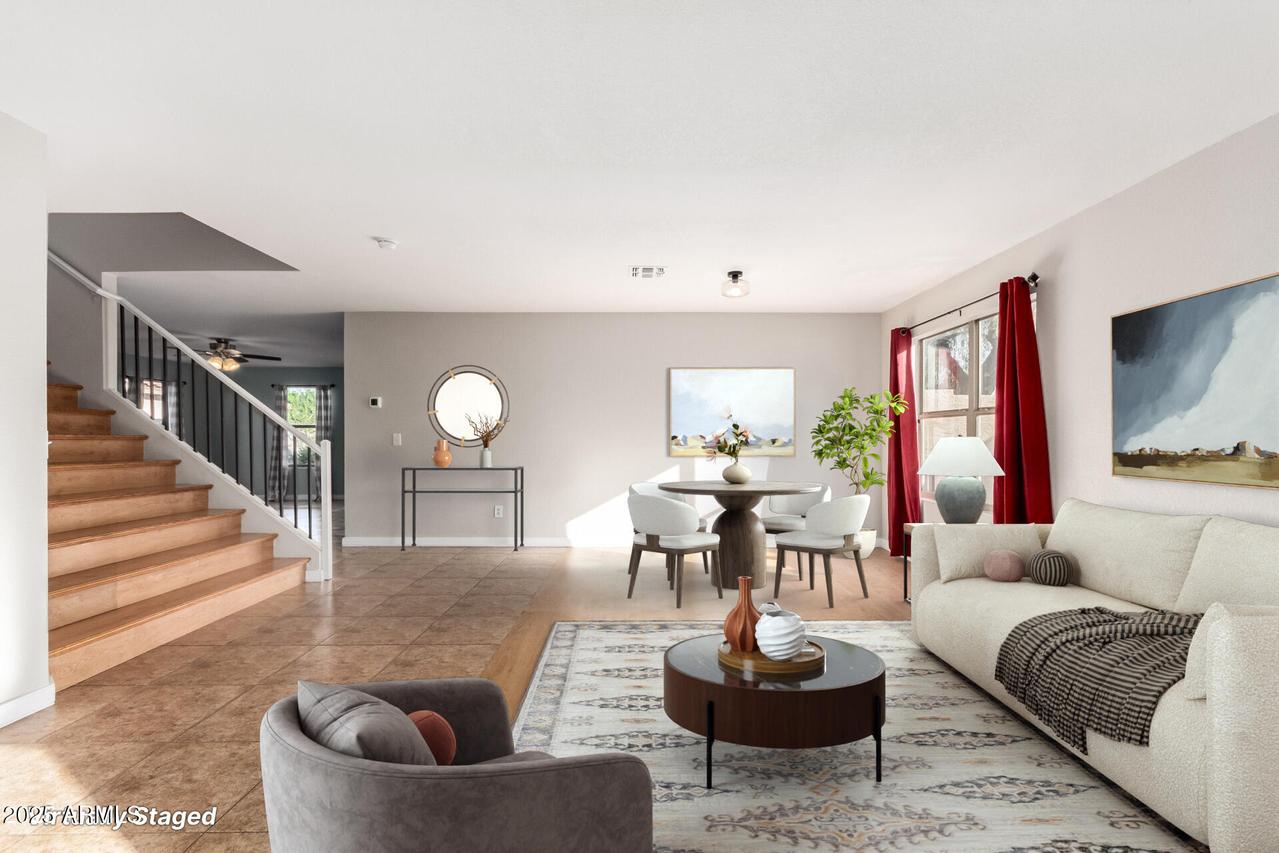 631 S Colonial Ct., Gilbert, AZ 85296