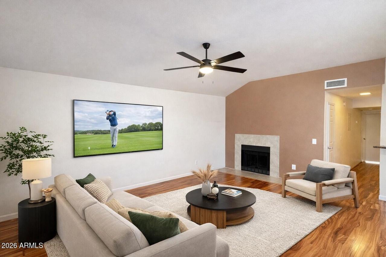 1331 W Baseline Rd. #348, Mesa, AZ 85202