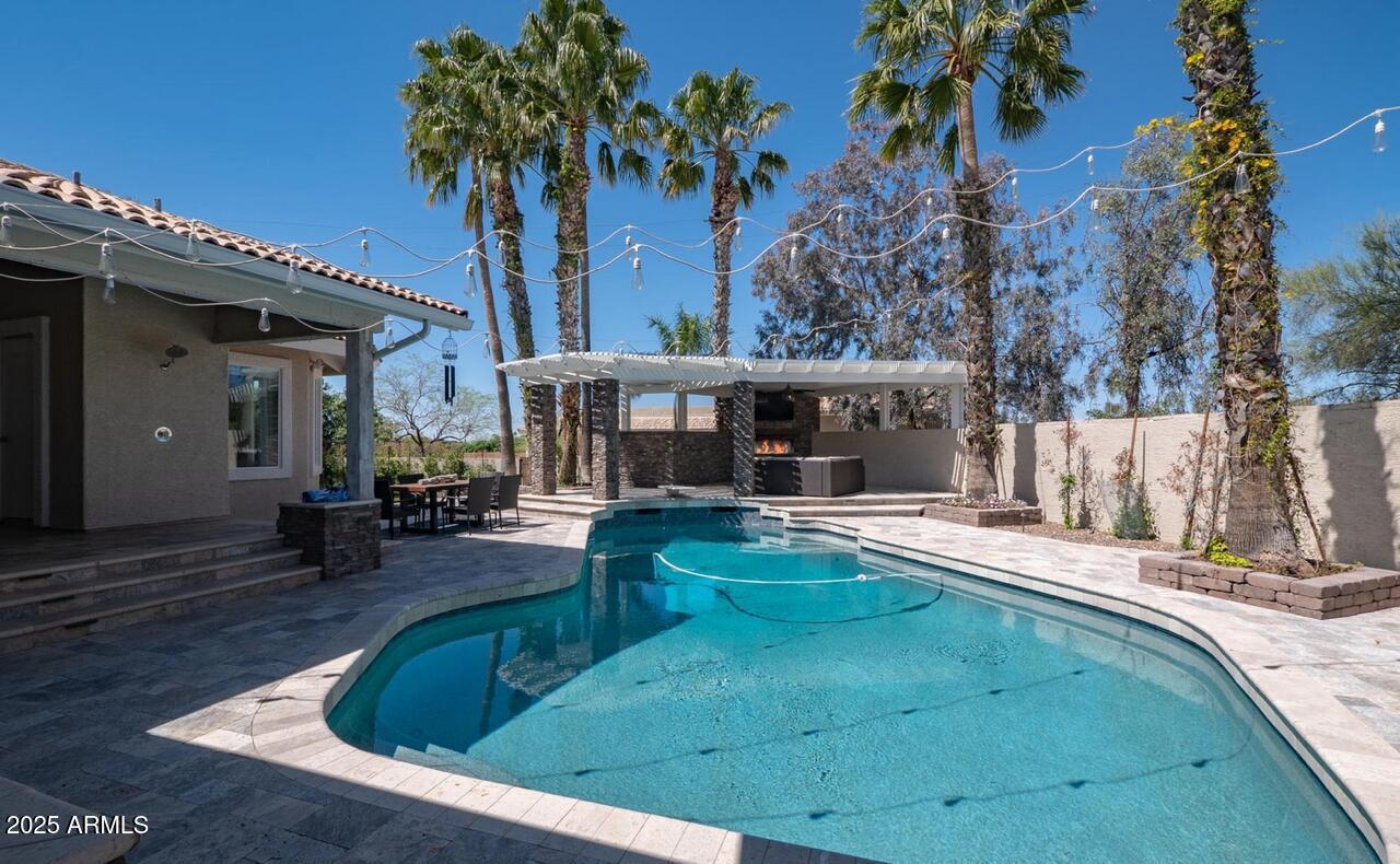 28244 N 67th St., Cave Creek, AZ 85331