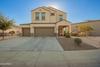 New Homes For Sale This Week That Attend Tonopah Valley High School: November 14th to November 20th