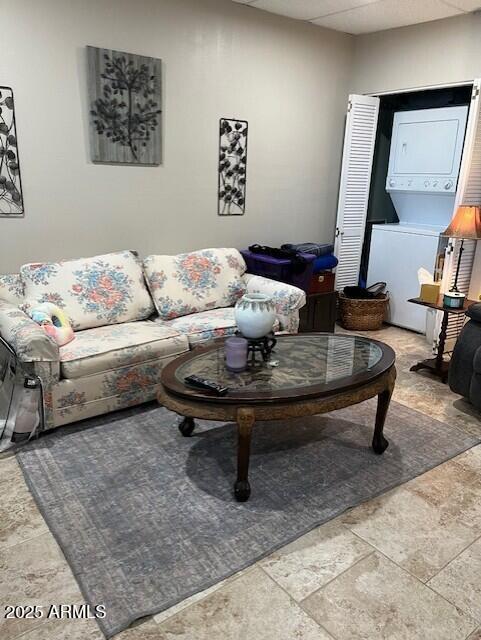 702 S Meridian Road Rd. #52, Apache Junction, AZ 85120