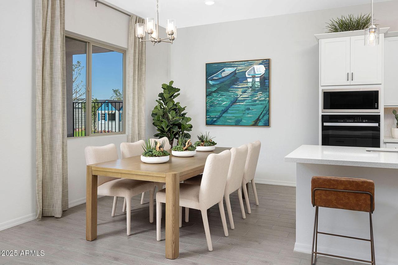 3864 S 241st Ln., Buckeye, AZ 85326