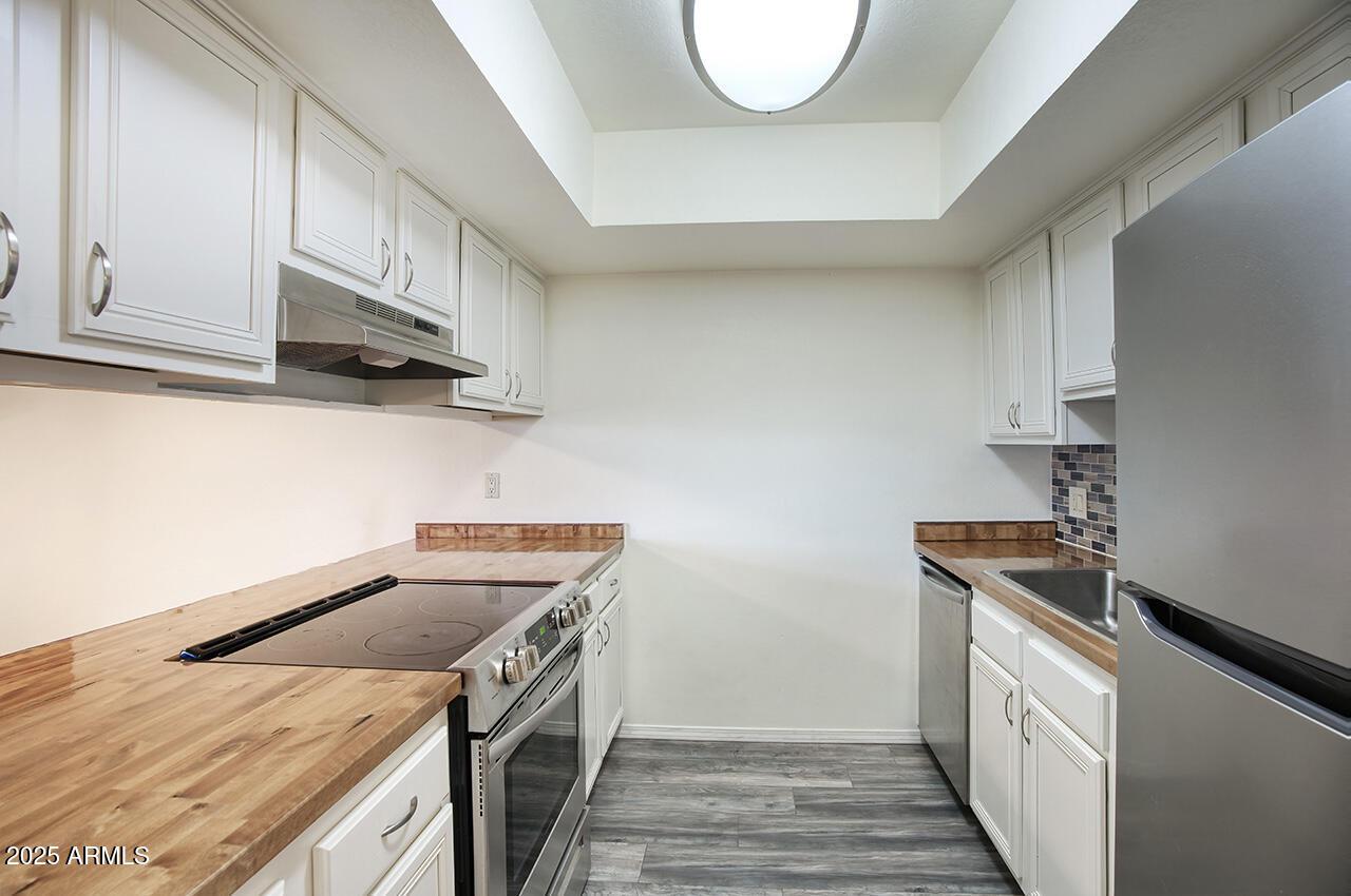 1402 E Guadalupe Rd. #149, Tempe, AZ 85283