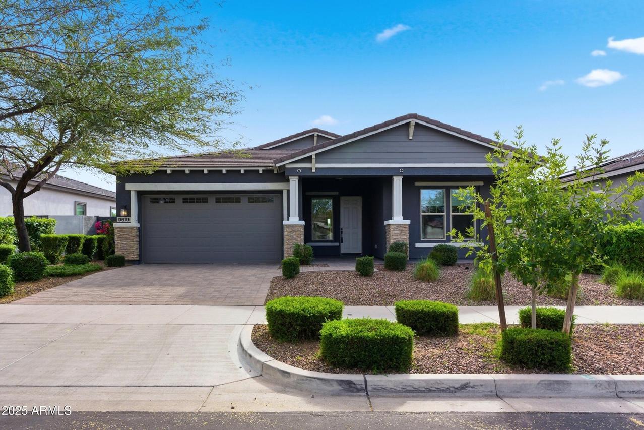 9619 E Solina Ave., Mesa, AZ 85212